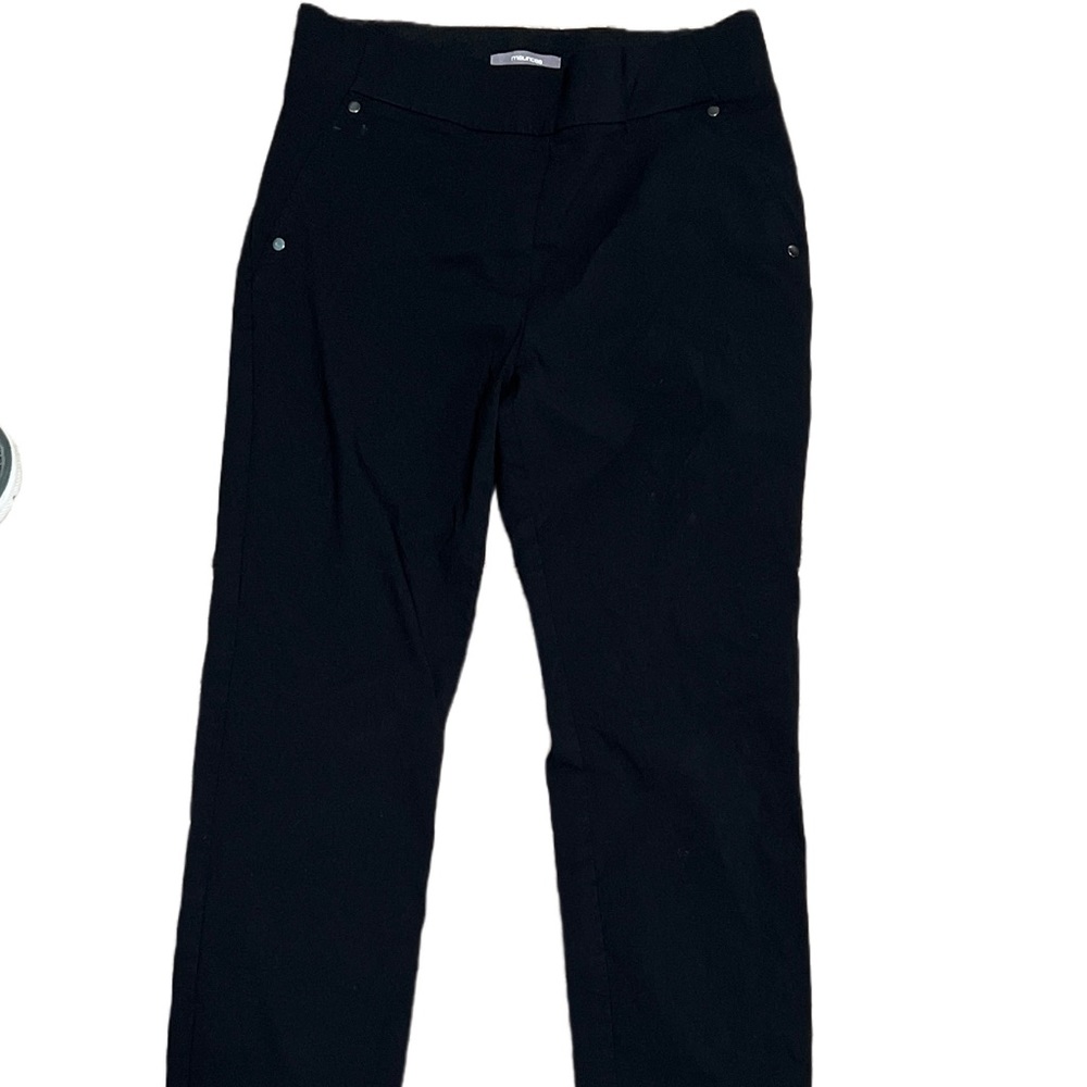 Maurices dress pants